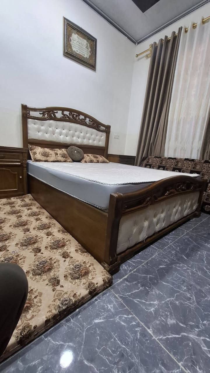 للبيع خشب ثقييل تواصل خاص


**إذا كنت صاحب هذا الإعلان وتريد حذفه لأي سبب، رجاءا أرسل رسالة إلى الدعم الفني**