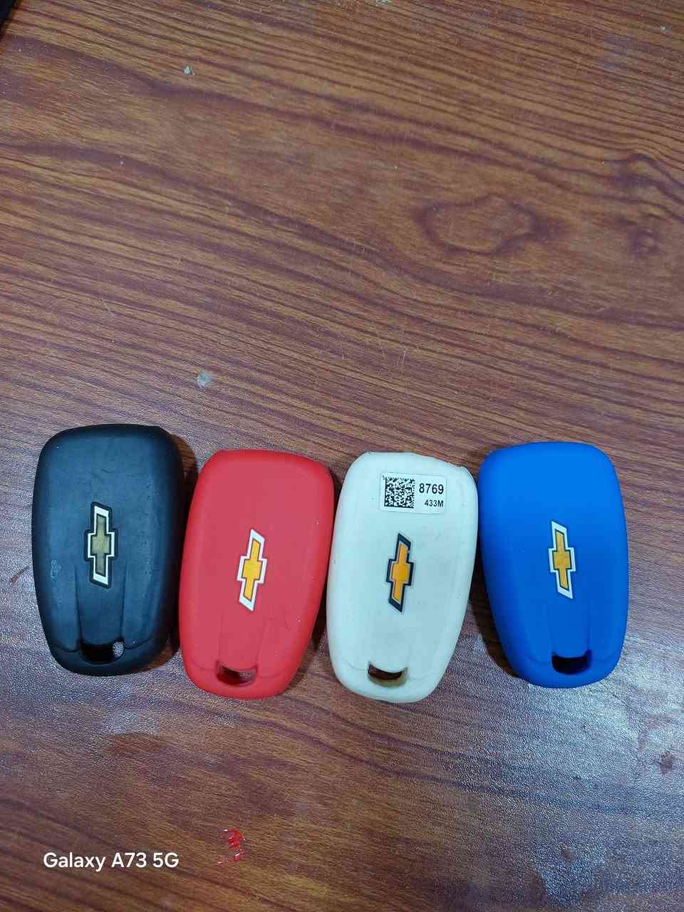 سلام عليكم اخوان عندي غراض ماليبو للبيع للاستفسار على هذا الرقم
*********** مكاني بغداد
