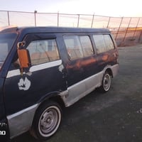 اسلام عليكم كيه بسته للبيع موديل 1994سنويه لنهايت ل2026گير مكينه حدادي...