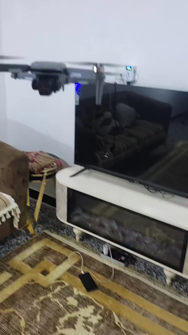 برو V88  برشلس السعر 30 مع التوصيل


**إذا كنت صاحب هذا الإعلان وتريد حذفه لأي سبب، رجاءا أرسل رسالة إلى الدعم الفني**