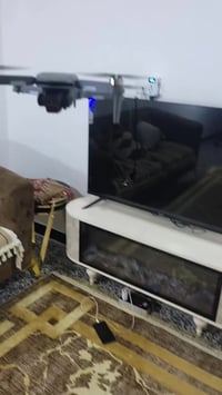 برو V88 • برشلس • توصيل