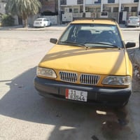 سايبا 2013 للبيع هزة جديدة 27 السيارة بسمي تحويل ثاني يوم مصفرة هيئة و...