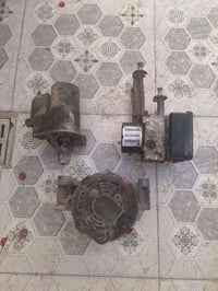 اوباما • جارجر • ١٠