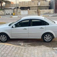 اوبترا 2011 خليجي شركة العامة كفالة محرك كير حدادية تايرات كلة جديد رق...