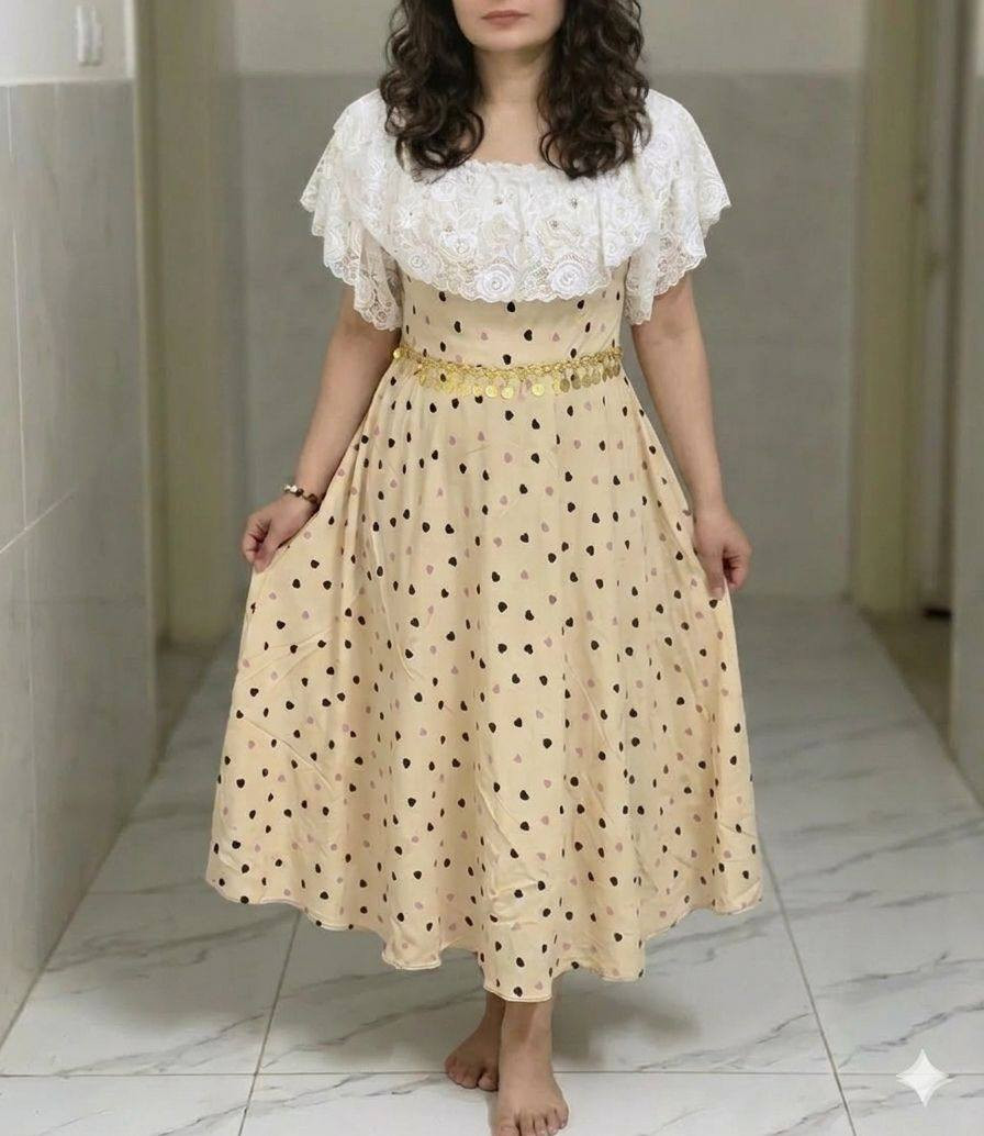 ***********سلام عليكم  بنات اني خياطه حاطه جديد بالستكشافات
اخيط ملابس صيفيه مال بيت اخذ بس تعاب ايدي  3 الف لي تريد اخيطلها اني اخذ بس 3 على ثوب ادمن يرحم والديك وافق لا تترك منشوري معلق
