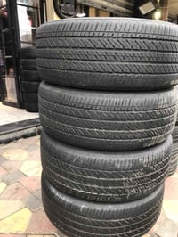 ٢٧٥/٥٠/٢٢ • برجستون • انتاج ٢٠٢٣