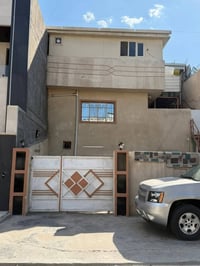 🏠 قطعه ارض للبيع 🧿 📍 الموقع : شارع فلسطين محله 503 حي النيل  🛑 المساحه...