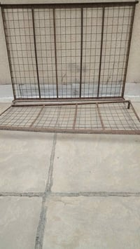 جرابي • سرير نفر واحد • سرير نفرين