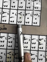 ‏قطع أراضي الدعاوي الملكية قطعة أرض مساحة 100م/‏بسعر 115وبيه مجال  الا...