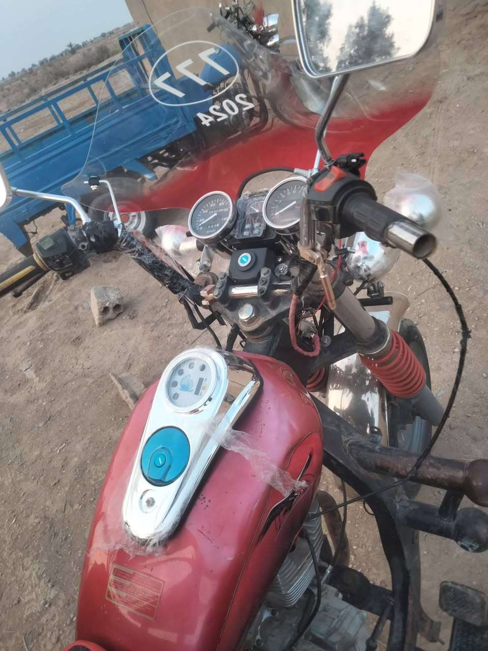 21جمره وراق اصولي جاهزه اي نقص مابيهى مكانه شوملي ***********واتساب فقط.
