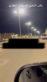 بيت وقف سني • ابي الخصيب • ٣٠٠م