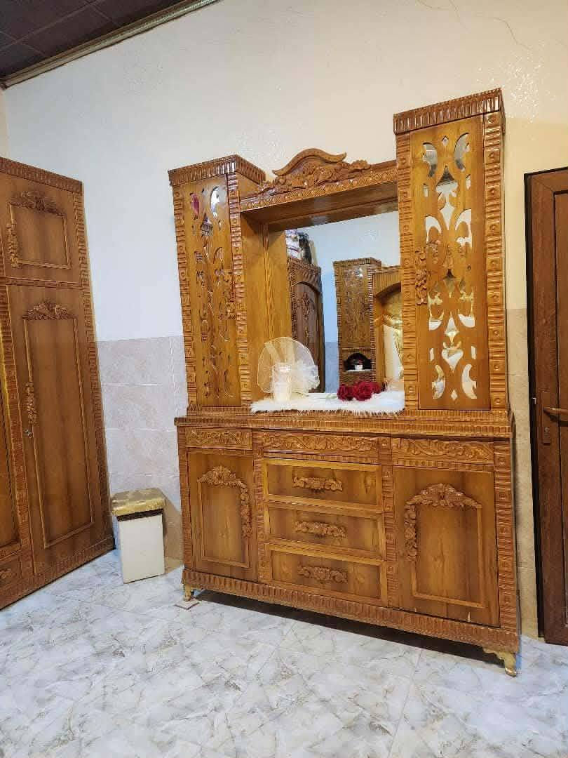 السلام عليكم غرفه للبيع السعر مليون و200 المكان موصل رجم حديد


**إذا كنت صاحب هذا الإعلان وتريد حذفه لأي سبب، رجاءا أرسل رسالة إلى الدعم الفني**