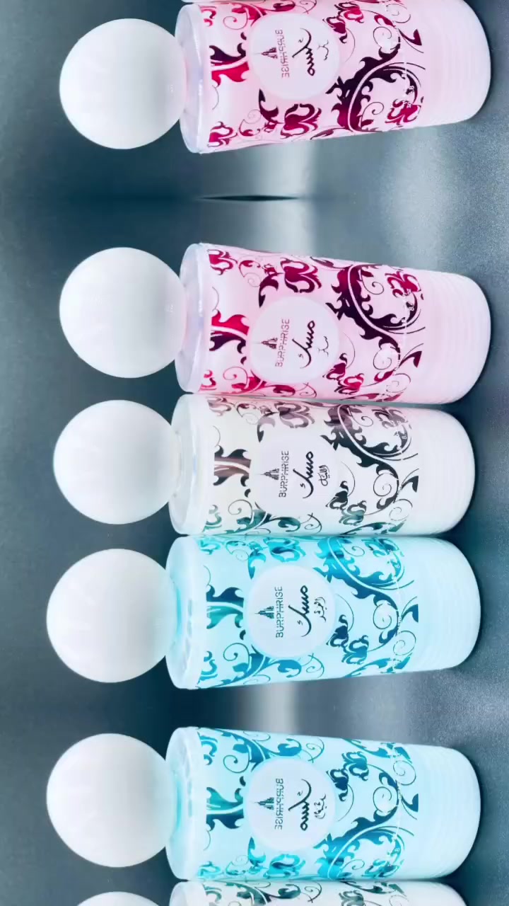 ***********متوفر متجر حكايه ملابس وعطور وعنايه بالجسم والبشره 
حساب تيك توك للحجز والاستفسار ع الواتساب https://www.tiktok.com/@starncnchom?_r=1&_t=ZS-94d7ZZWT4nh
