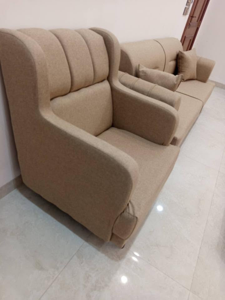 تخم ١٠ قطع تسكام  غير مستخدم العنوان بغداد حي العامل


**إذا كنت صاحب هذا الإعلان وتريد حذفه لأي سبب، رجاءا أرسل رسالة إلى الدعم الفني**