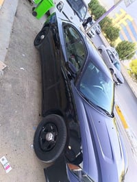 جارجر 2012 • دودج تشارجر • دودج 2012 • تشارجر فول • تشارجر فتحه • سيار...