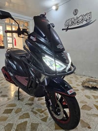 سترونك • صيني • مكينه نضيفه