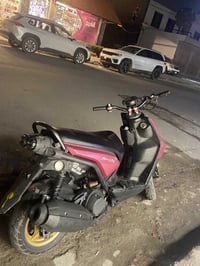 سكنس جبلي ماصار هواي من نازله رمبه دراجه تخبل شعله ومعدل كامله اي نقص ...