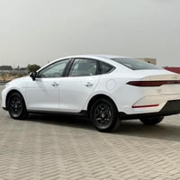 الي يحتاج خط من الدوره وباقي المناطق  يراسلني او يتواصل واتساب  077324...