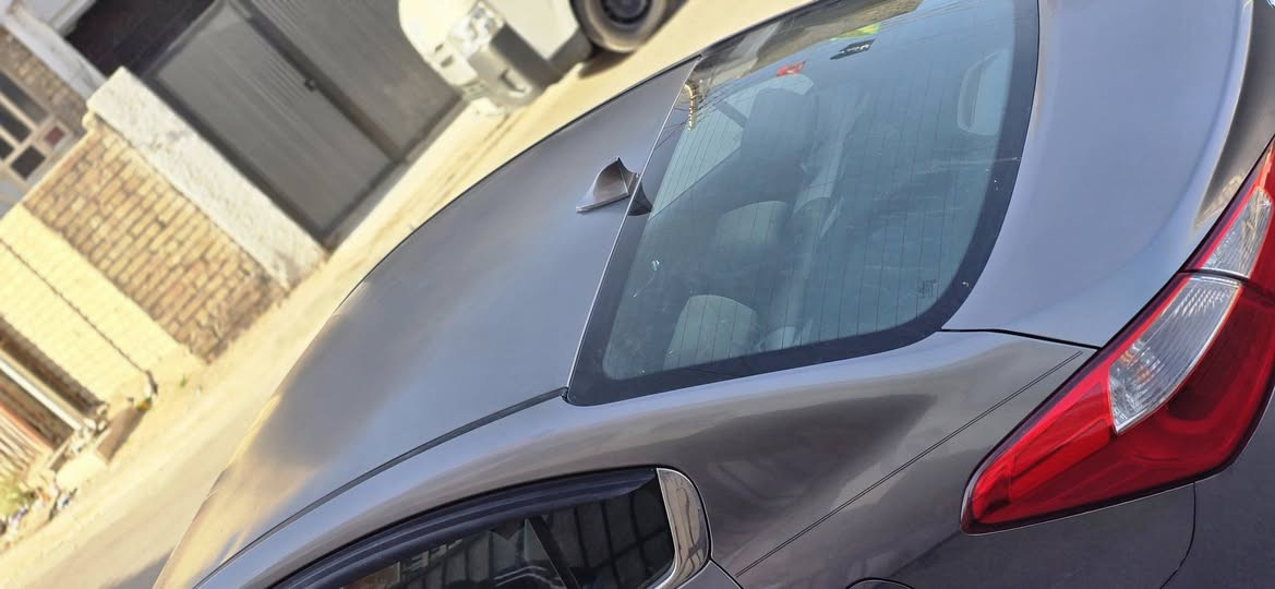 السلام عليكم كيا فورتي موديل 2016 ماشيه 117 فقط بارد جاملغ و باب بدون حار أو دواخل (السعر  109) صور الحادث مرفق بالصور على حادث أمريكا  فقط رقم بغداد مكان بغداد الامين الثانيه
***********

السلام عليكم كيا فورتي موديل 2016 ماشيه 117 فقط بارد جاملغ و باب بدون حار أو دواخل (السعر  109) صور الحادث مرفق بالصور على حادث أمريكا  فقط رقم بغداد مكان بغداد الامين الثانيه
