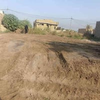 الدهيم حولي الروائي • ١٥٠م • مدفونه جاهزه