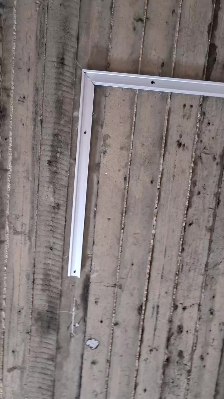 موقع مجمع سومر الرفاعي 
جانب من أعمال بروفايل سقف كونكريت إبداع كوادرنا المتخصصه 
تجهيز المواد محلات الأخوين لتجاره التأسيسات الكهربائية Mog عباس عبدالامير 
عملنا بنظام الإشراف والتنفيذ فقط ....


**إذا كنت صاحب هذا الإعلان وتريد حذفه لأي سبب، رجاءا أرسل رسالة إلى الدعم الفني**