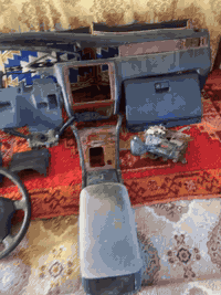 سلام عليكم غراض راس اثور كدام عينك دشبو ل كامل باقي تفاصيل خادمكم***********
