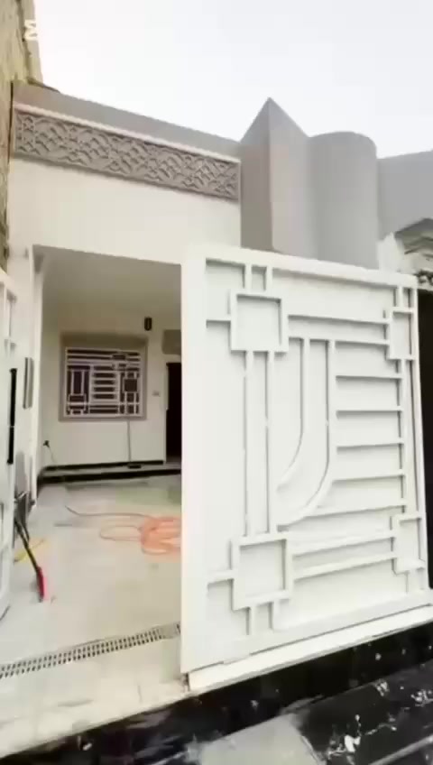 بيت في كربلاء طابو صرف (للبيع او المراوس ب اقل من سعره )
العنوان :كربلاء المقدسة الانتفاضة الاولى 
طابق واحد يتكون من غرفتين مطبخ صاله صحيات استقبال حديقة كراج 
📞 للاستفسار والمزيد من التفاصيل:
***********
موقع البيت بشكل مباشر :
https://maps.app.goo.gl/51tFVQtPWMyepYpf6
