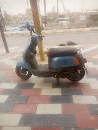 بوليسي • كابريتر • حاوية