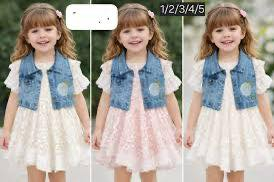 تاجر؟ صاحب بيج؟ عندك مشروع خاص؟
والعيد على الأبواب ولسه محتار شلون تجهّز محلك؟✨

🎀 كيوت كيدز توفرلك أحدث موديلات ملابس الأطفال

بخامات مرتبة، موديلات ترند، وأسعار تناسب البيع والربح 💰

خلّي زبائنك يشوفون الفرق مع تشكيلة كيوت كيدز  🌸

📌 تفاصيل الطلب:
✔️ لتثبيت الطلب: الكمية+ الرقم + العنوان
✔️ الدرزن = 12 قطعة
✔️ أقل كمية للطلب: نص درزن
✔️ تكدر تفحص الطلب بوجود المندوب

⏱️ التوصيل خلال يومين كحد أقصى

❗ في حال تأخر الطلب، راسلنا فوراً

🔒 الأسعار ثابتة لطفاً

💖 شكراً لتعاونكم ويانا 
 
إرسال رسالة


**إذا كنت صاحب هذا الإعلان وتريد حذفه لأي سبب، رجاءا أرسل رسالة إلى الدعم الفني**