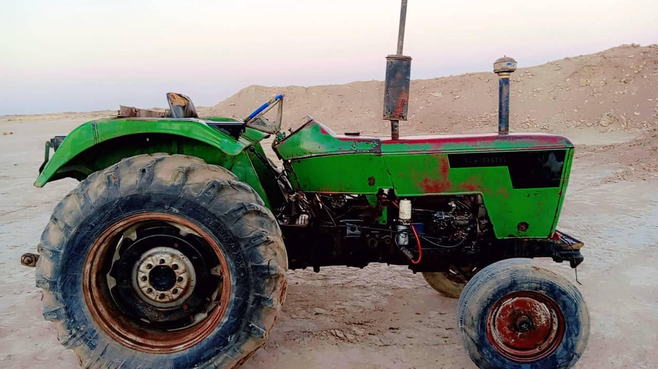 سلام عليكم سيرت للبيع 2000   مكاني ناصريه قضاء الإصلاح ***********
