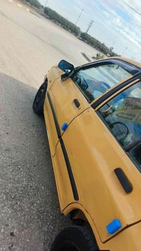 للبيع سعر ٢٥ قفل مكلف بالنشر  07823681525 رقم صاحب السياره