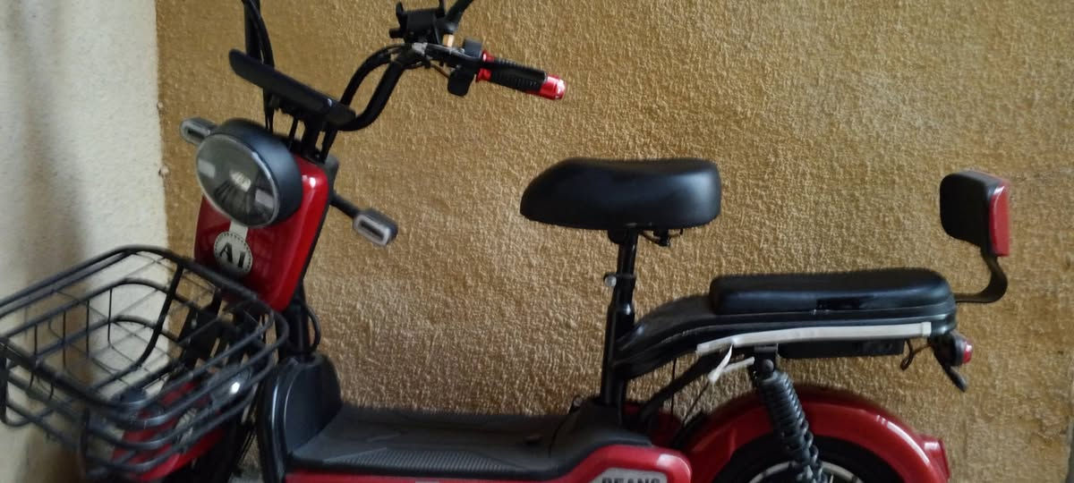 دراجه شحن للبيع بغداد الدوره شغاله سعر 250 رقم بي واتساب***********
