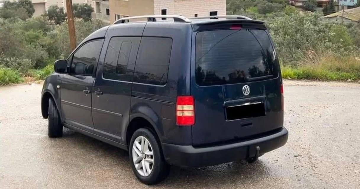 كادي 2014دهان الشركه ولا غرام بويه موجوده جنين كفرراعي للتواصل:0599748052


**إذا كنت صاحب هذا الإعلان وتريد حذفه لأي سبب، رجاءا أرسل رسالة إلى الدعم الفني**