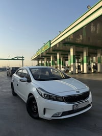 سيراتو • ٢٠١٧ • ٨٣٠٠٠