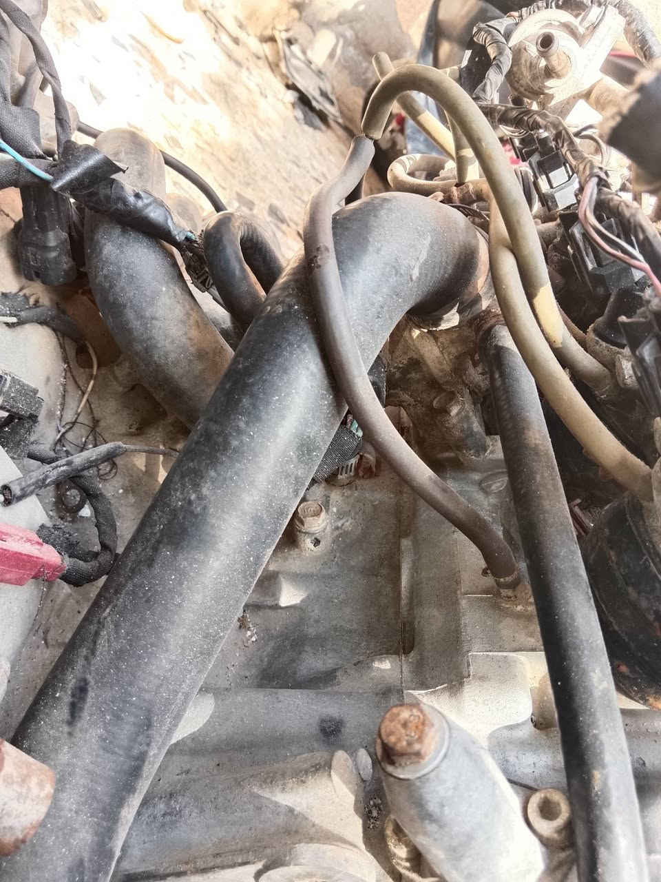 سلام عليكم شباب مكينه افوراي مكفوله ما مفتوحه للبيع سعره ١٠ ورقات  مكاني كربلاء ***********
