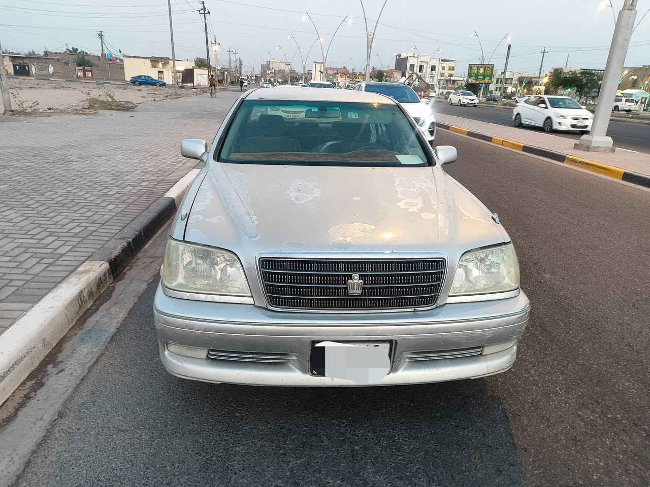 سلام عليكم جنون ادوات كصتين متوؤمه  مكينه D4 الجبيره تختم تاير حداده تبريد ثلج باتري جديد دواخل رصاصي جديده السعر 32 الشراي يتصل واتساب  العنوان البصره انا مكلف بنشر ***********
