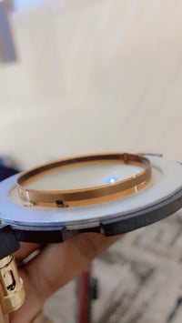 ٣٠ ملف • ملفات • قضاء البطحاء