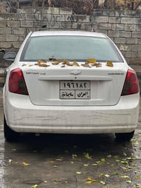 اوبترا • كاميرا • ترخيص ٢٠٢٨