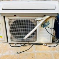 سبلت بوتن • ونص • بصره حيانيه