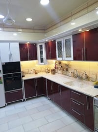 كاونتر للبيع للتواصل واتس 07902334664