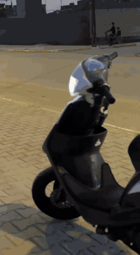 كفاله للبيع👍🏼
السلام عليكم 
دراجة ماكس عدله للبيع شرط كفاله عامه ماكو اي نقص ختم واحد كلشي بلاد (كفرات أبيض أصلي شرط)
#بوش 49 برغي ما مفتوح شرط مال رمبه 
#شراي_تعال_خاص.
#رقمي ***********
