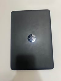 EliteBook 820 G2 • i7 جيل5 • رام 8GB