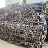 للبيع جكات حاظن نظيفات مثل ما موظح بلصور  طول ٥ متر + ٤ متر  ٠٧٨٢٢٢٨٧٣...