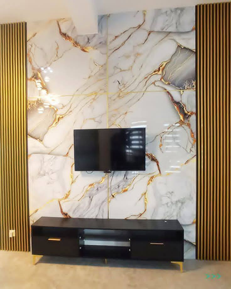 مستعدون لمواد وعمل الجبس بورد وسقوف الثانوية واجهات فوم فلين وصبغ الدور وكافت  الديكورات الي تخص المنزل داخل المنزل وخارج المنزل ب اسعار مناسبة جدآ مع الضمان وتسليم هندسي يوجد على شكل اقساط التواصل واتساب ***********
