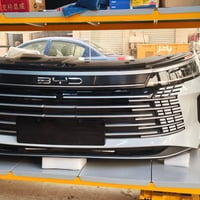 متابعينا الكرام تم وصول جميع ادوات الـBYD لدى محل ادم كار #دستروير #سي...