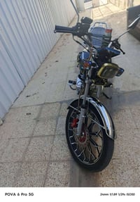 سيفان • محرك 200 • موديل 24