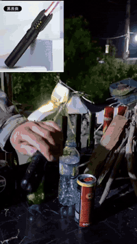 للطلب والاستفسار 07742426697 السعر 15 الف