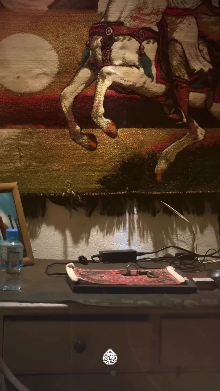 ⁨ ⁨ اكتب “ياعلي الاكبر” في خانة التعليقات
لتصل إليك كافّة التّفاصيل من مقاساتٍ وأسعار

🖼️ للوحاتٍ هي شُعاعٌ من نور آل محمّد ﷺ تُنيرُ دياركم بأعلى جودة 

خدمة التّوصيل مُتاحة لجميع المناطق اللّبنانية
للتواصل عبر الواتساب :
📱+96171286146⁩⁩⁩⁩⁩⁩⁩⁩⁩⁩⁩⁩⁩⁩⁩⁩⁩⁩⁩


**إذا كنت صاحب هذا الإعلان وتريد حذفه لأي سبب، رجاءا أرسل رسالة إلى الدعم الفني**