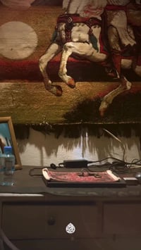 لوحات • جودة عالية • توصيل لبنان