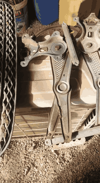 قراض كورله بيكاجو ٠٧٩٠٢٤٨٦٧٩٧